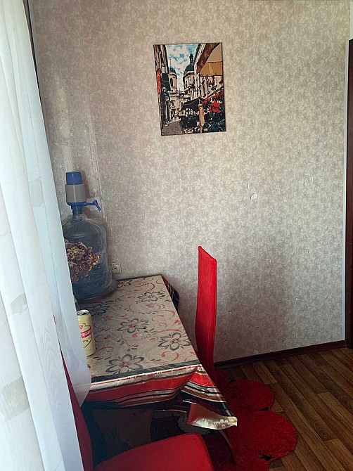 Продам двухкомнатную квартиру Кам`янське (Запорізька обл.) - зображення 5