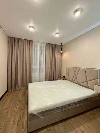 Продам квартиру в ЖК Щасливий 2 Дніпро