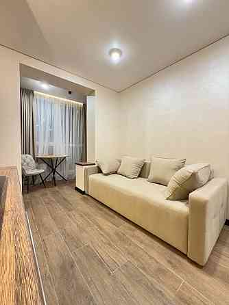 Продам квартиру в ЖК Щасливий 2 Дніпро