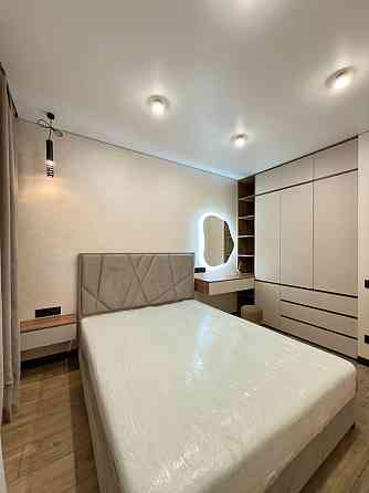 Продам квартиру в ЖК Щасливий 2 Дніпро