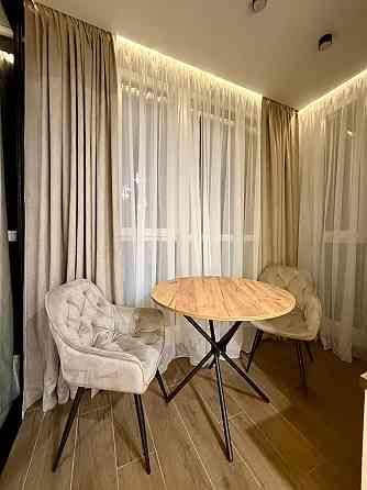 Продам квартиру в ЖК Щасливий 2 Дніпро