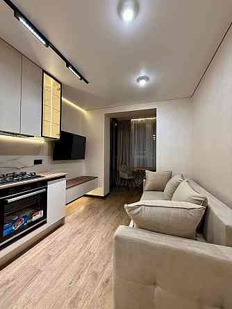 Продам квартиру в ЖК Щасливий 2 Дніпро