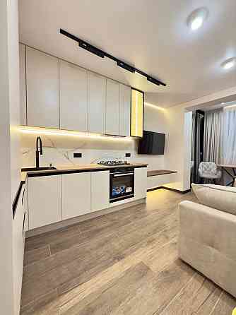 Продам квартиру в ЖК Щасливий 2 Дніпро