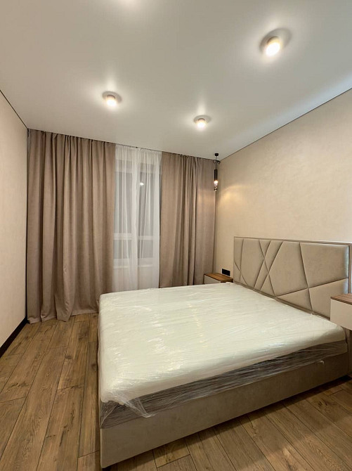 Продам квартиру в ЖК Щасливий 2 Дніпро - зображення 4