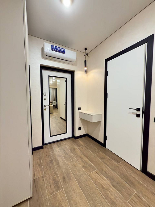 Продам квартиру в ЖК Щасливий 2 Дніпро - зображення 8