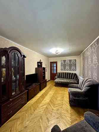 2 к вблизи центра Одеса