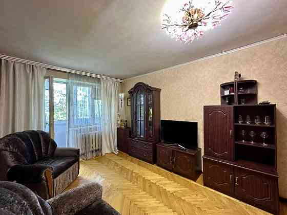 2 к вблизи центра Одеса