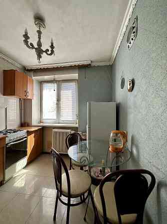 2 к вблизи центра Одеса