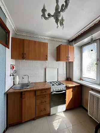 2 к вблизи центра Одеса