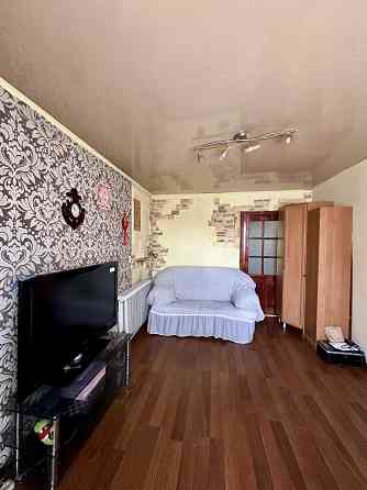 2 к вблизи центра Одеса