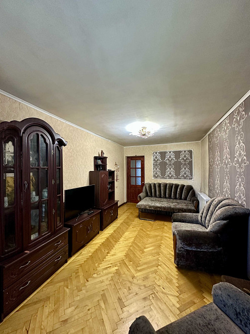 2 к вблизи центра Одеса - зображення 2