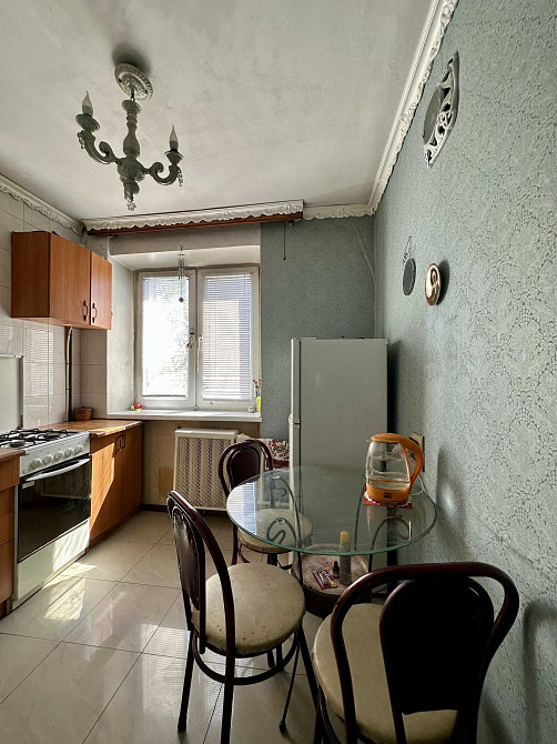 2 к вблизи центра Одеса - зображення 6