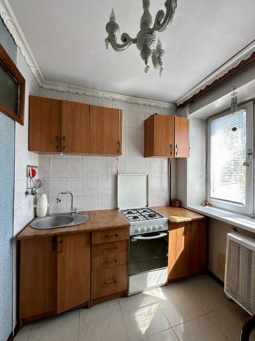 2 к вблизи центра Одеса - зображення 5