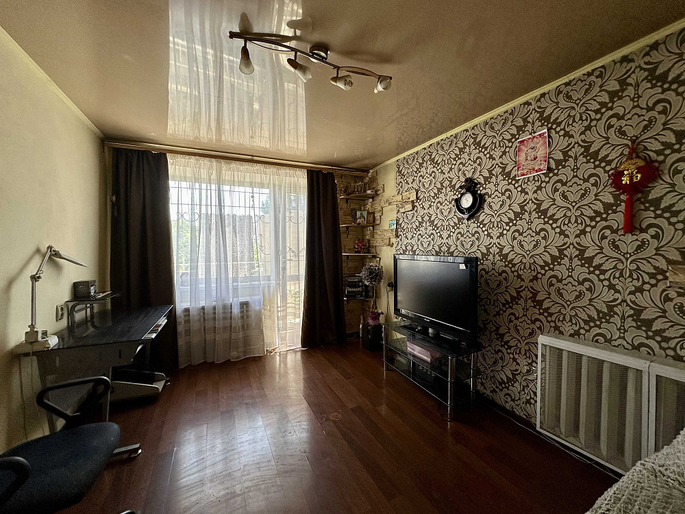 2 к вблизи центра Одеса - зображення 3