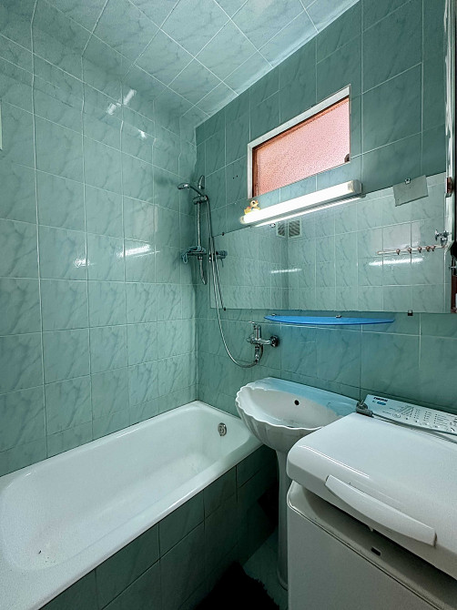 2 к вблизи центра Одеса - зображення 7