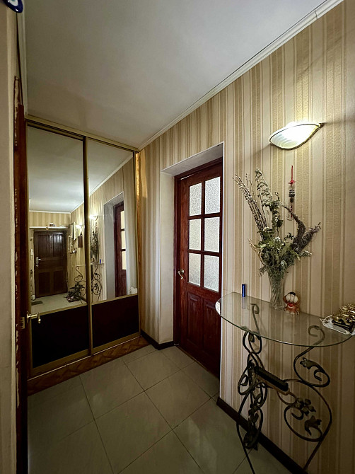 2 к вблизи центра Одеса - зображення 8