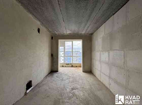 Терміновий продаж! Здана Дворівнева квартира ЖК Княгинин Ивано-Франковск