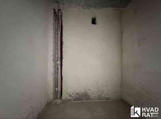 Терміновий продаж! Здана Дворівнева квартира ЖК Княгинин Ивано-Франковск