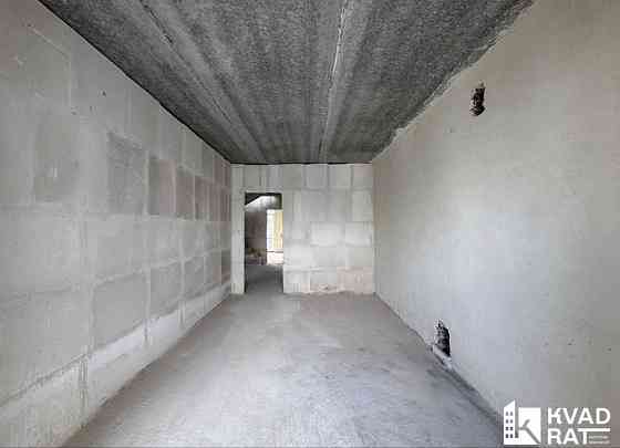 Терміновий продаж! Здана Дворівнева квартира ЖК Княгинин Ивано-Франковск