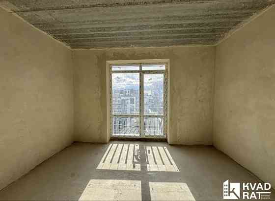 Терміновий продаж! Здана Дворівнева квартира ЖК Княгинин Ивано-Франковск