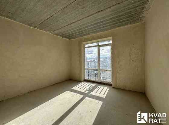 Терміновий продаж! Здана Дворівнева квартира ЖК Княгинин Ивано-Франковск