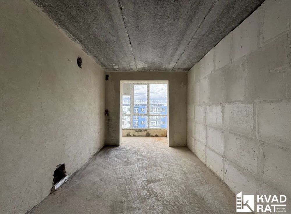 Терміновий продаж! Здана Дворівнева квартира ЖК Княгинин Ивано-Франковск - изображение 4