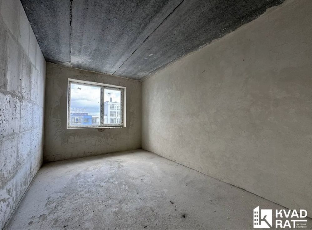 Терміновий продаж! Здана Дворівнева квартира ЖК Княгинин Ивано-Франковск - изображение 7