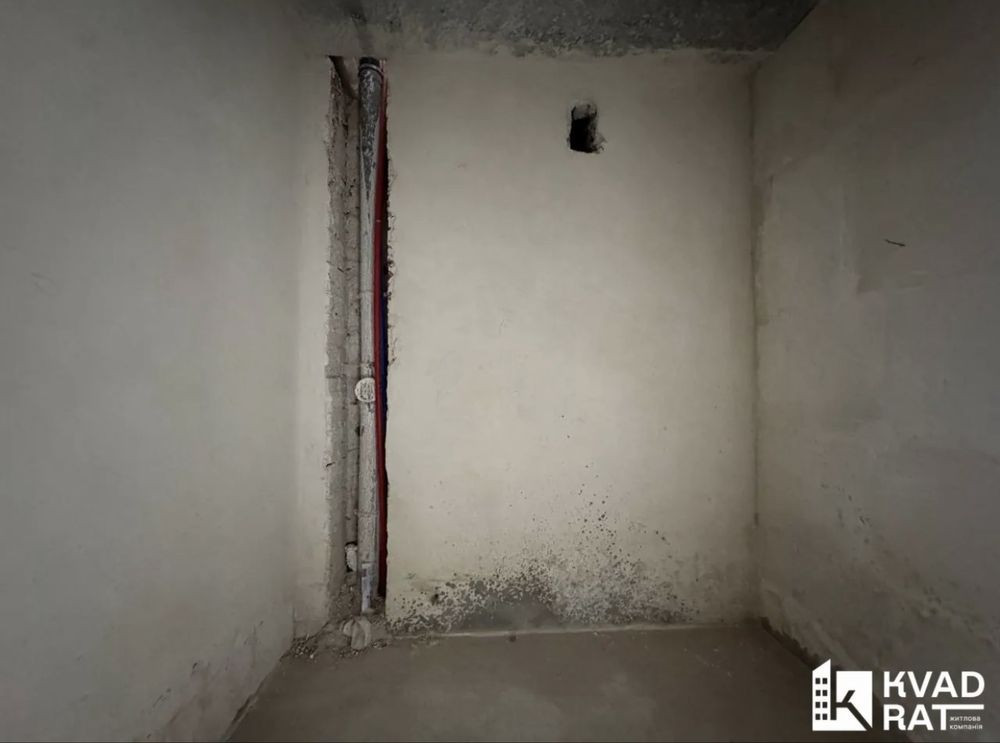 Терміновий продаж! Здана Дворівнева квартира ЖК Княгинин Ивано-Франковск - изображение 5