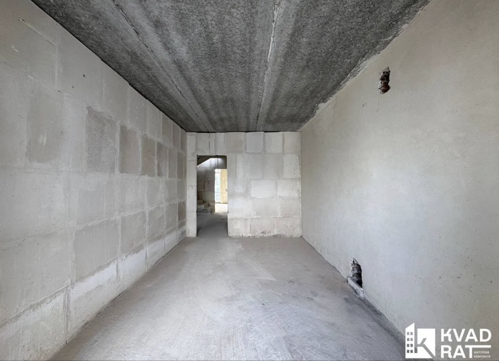 Терміновий продаж! Здана Дворівнева квартира ЖК Княгинин Ивано-Франковск - изображение 6