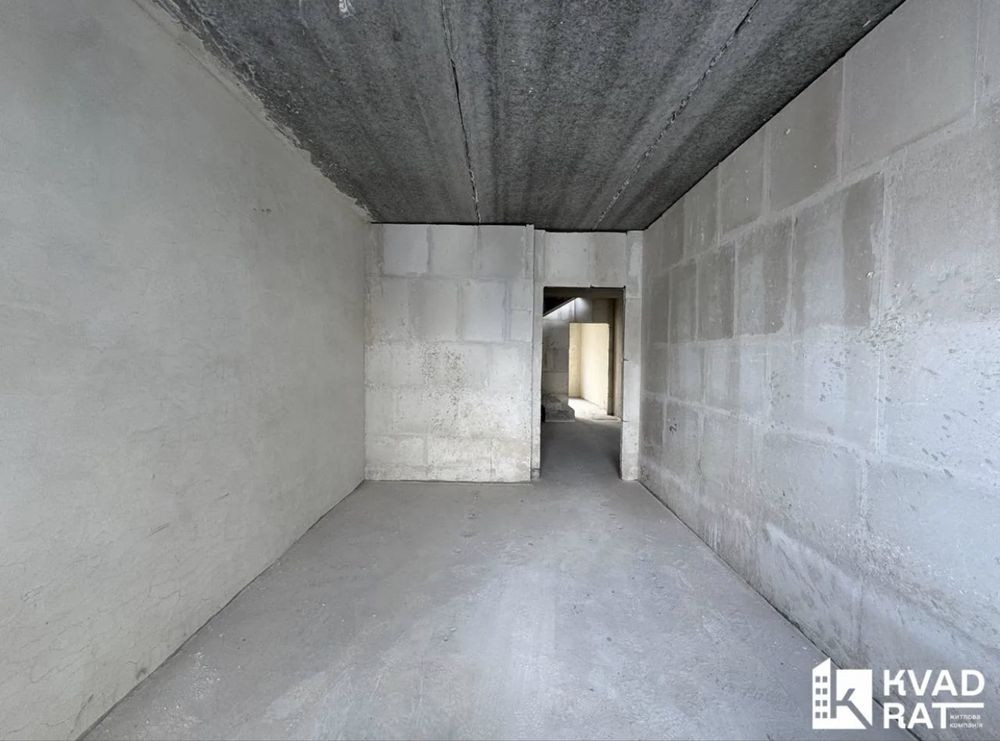 Терміновий продаж! Здана Дворівнева квартира ЖК Княгинин Ивано-Франковск - изображение 8