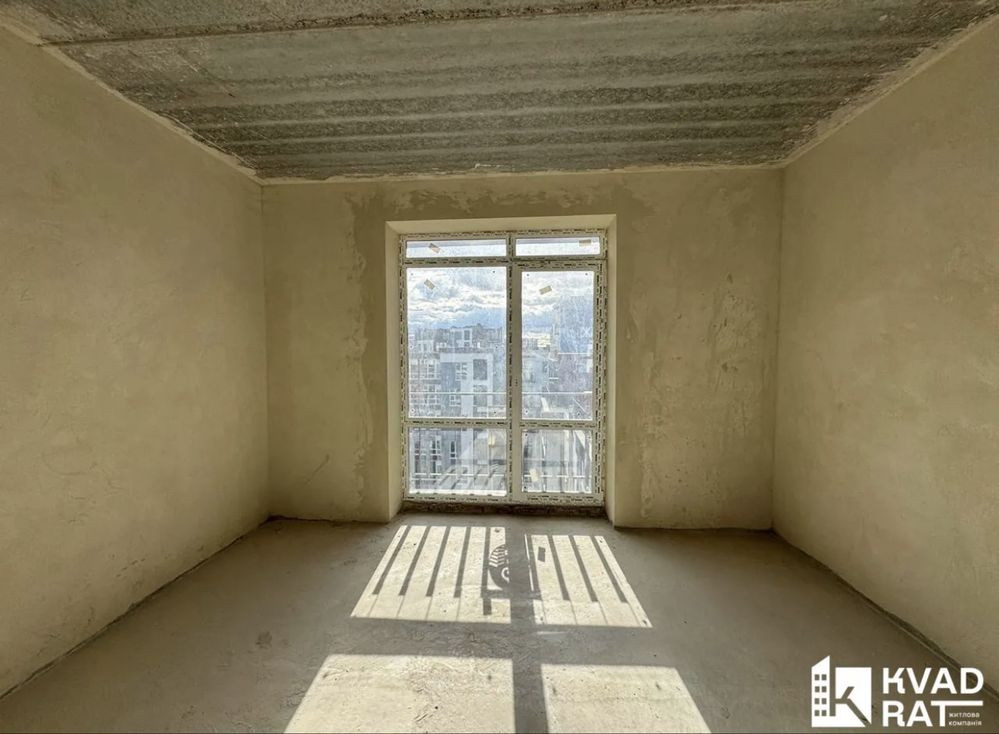 Терміновий продаж! Здана Дворівнева квартира ЖК Княгинин Ивано-Франковск - изображение 3