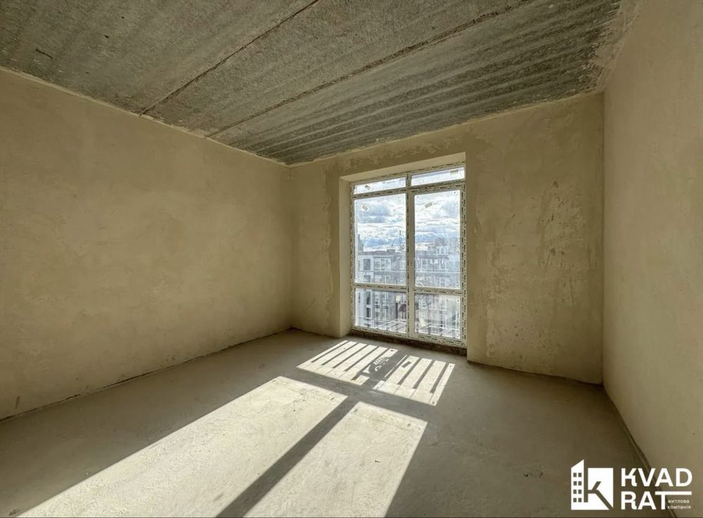 Терміновий продаж! Здана Дворівнева квартира ЖК Княгинин Ивано-Франковск - изображение 2