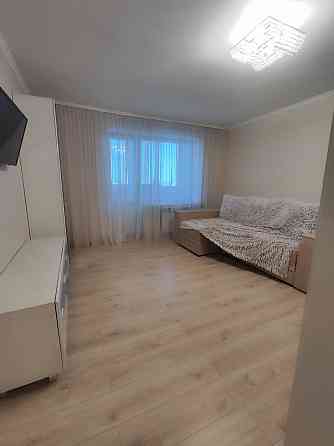 Здам 1 кімнатну з ремонтом в центрі Zhytomyr