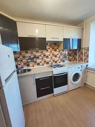 Здам 1 кімнатну з ремонтом в центрі Zhytomyr