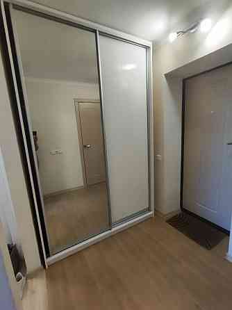 Здам 1 кімнатну з ремонтом в центрі Zhytomyr