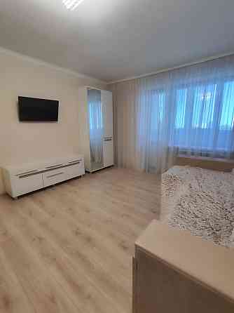 Здам 1 кімнатну з ремонтом в центрі Zhytomyr