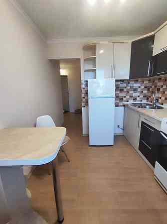 Здам 1 кімнатну з ремонтом в центрі Zhytomyr