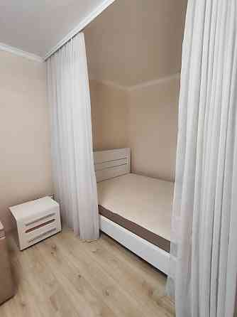 Здам 1 кімнатну з ремонтом в центрі Zhytomyr