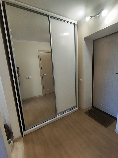 Здам 1 кімнатну з ремонтом в центрі Zhytomyr - photo 6