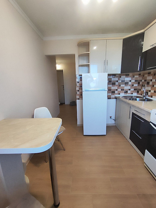 Здам 1 кімнатну з ремонтом в центрі Zhytomyr - photo 5