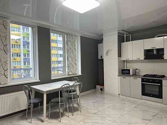 Оренда двух кімнатної квартири Софіївська Борщагівка ЖК Щасливий Sofiivska Borshchahivka