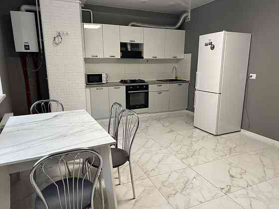 Оренда двух кімнатної квартири Софіївська Борщагівка ЖК Щасливий Sofiivska Borshchahivka