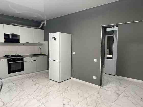 Оренда двух кімнатної квартири Софіївська Борщагівка ЖК Щасливий Sofiivska Borshchahivka