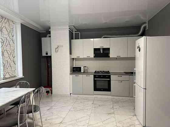 Оренда двух кімнатної квартири Софіївська Борщагівка ЖК Щасливий Sofiivska Borshchahivka