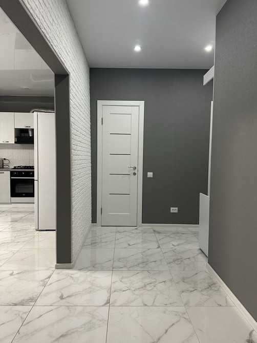 Оренда двух кімнатної квартири Софіївська Борщагівка ЖК Щасливий Sofiivska Borshchahivka - photo 7