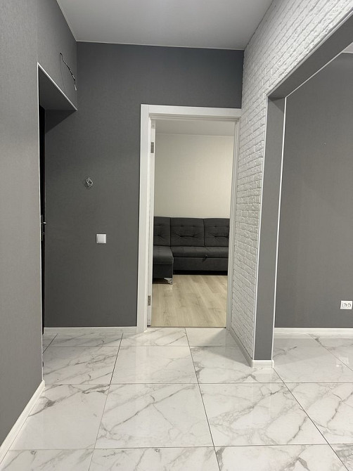 Оренда двух кімнатної квартири Софіївська Борщагівка ЖК Щасливий Sofiivska Borshchahivka - photo 8