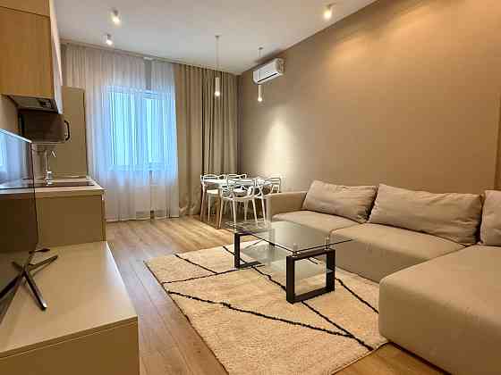 Оренда 1 кімнатної квартири. Печерський район. Без комісії Kyiv