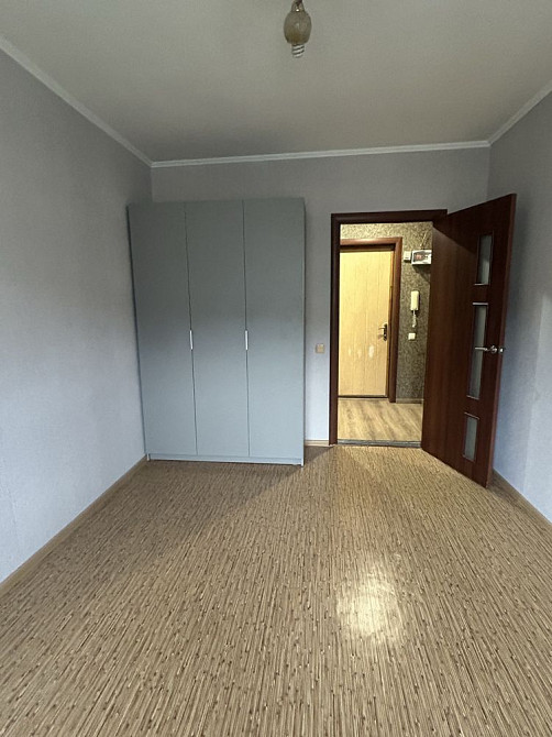 Сдам 2х комнатную квартру на левом берегу,1мкр, Варус Kam`ianske (Zaporizka obl.) - photo 5