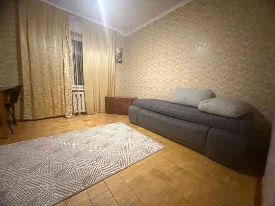 1к квартира в 5 хв. від метро Академмістечко Kyiv