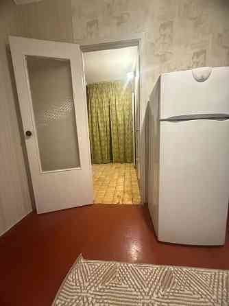 1к квартира в 5 хв. від метро Академмістечко Kyiv